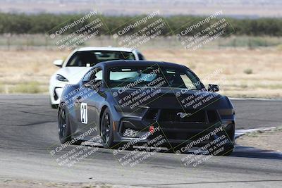 media/Sep-15-2024-Speed Ventures (Sun) [[7a54f7ed2f]]/Yellow Group/Session 1 (Outside Grapevine)/